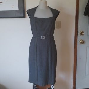 White House Black Market dress